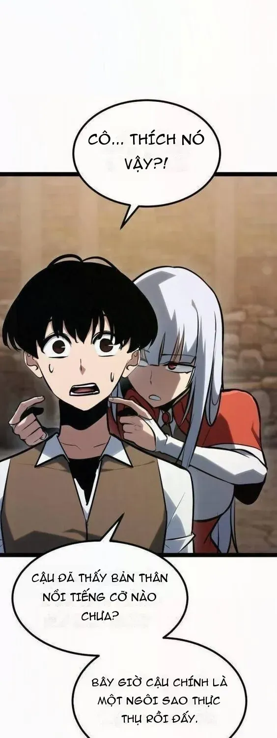 Goblin Cấp 999 Chap 43 - Next Chap 44