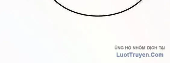 Goblin Cấp 999 Chap 43 - Next Chap 44