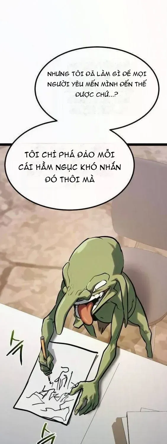 Goblin Cấp 999 Chap 43 - Next Chap 44
