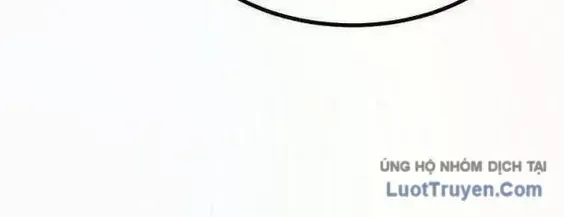 Goblin Cấp 999 Chap 43 - Next Chap 44