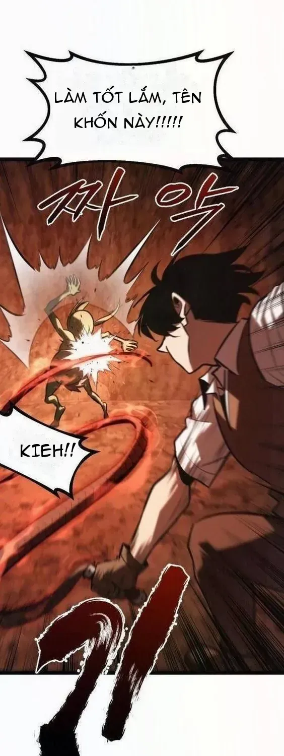 Goblin Cấp 999 Chap 43 - Next Chap 44