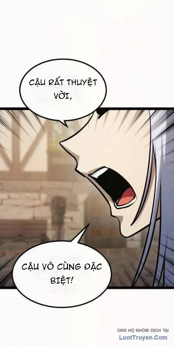 Goblin Cấp 999 Chap 43 - Next Chap 44