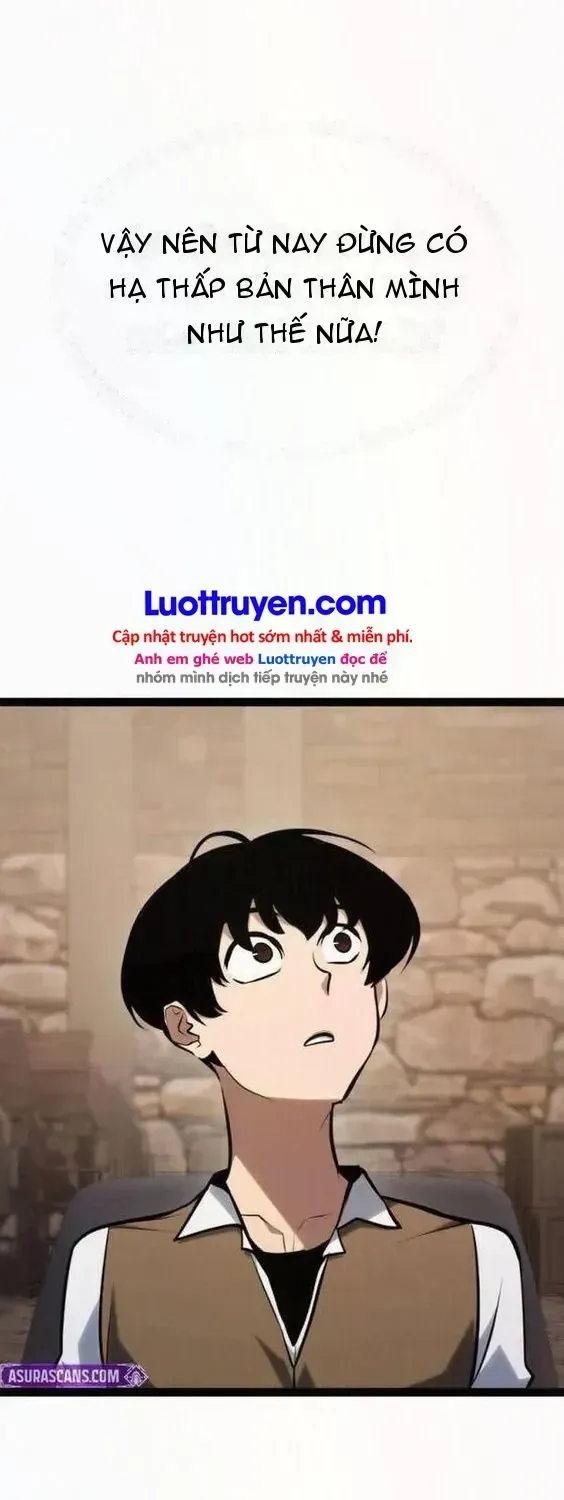 Goblin Cấp 999 Chap 43 - Next Chap 44