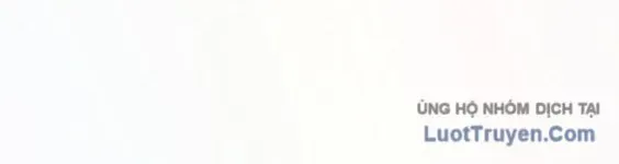 Goblin Cấp 999 Chap 43 - Next Chap 44