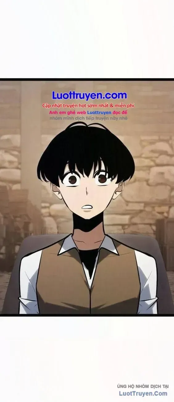 Goblin Cấp 999 Chap 43 - Next Chap 44