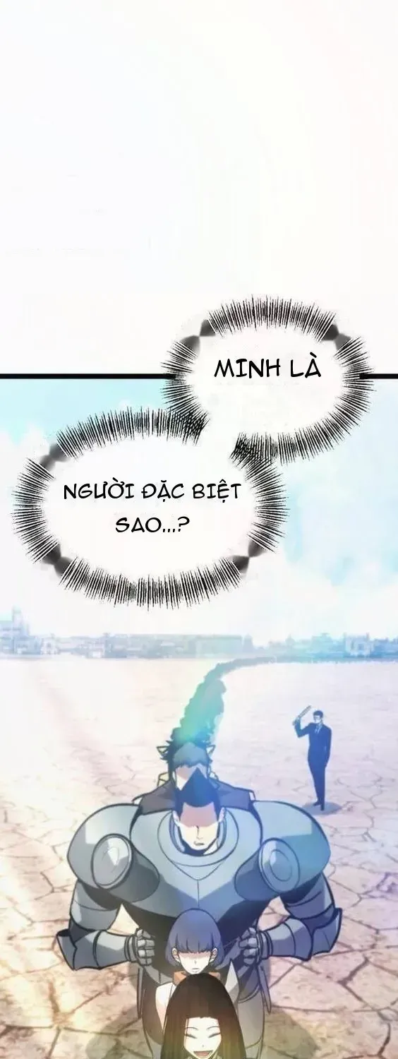 Goblin Cấp 999 Chap 43 - Next Chap 44