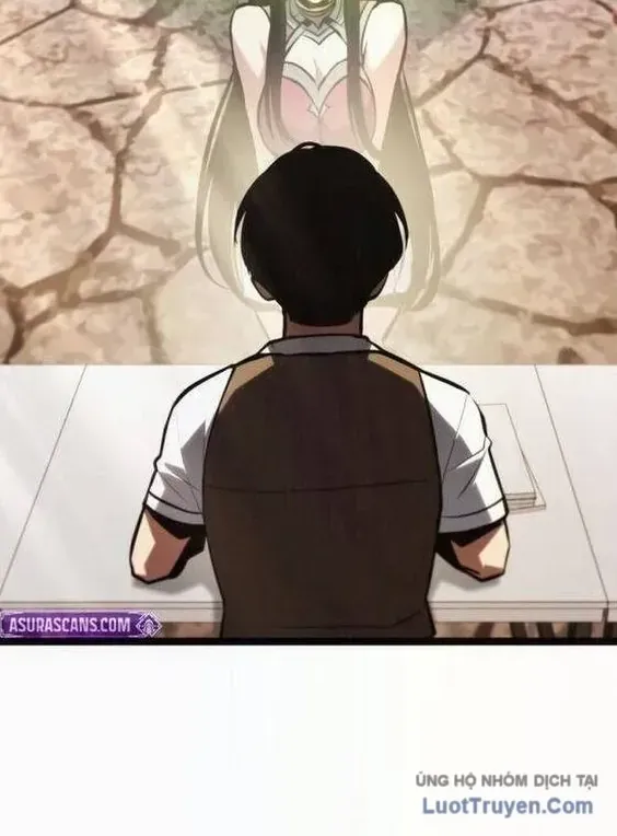 Goblin Cấp 999 Chap 43 - Next Chap 44
