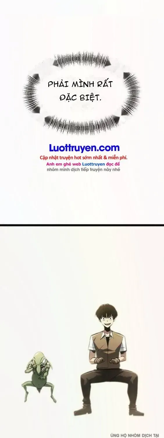 Goblin Cấp 999 Chap 43 - Next Chap 44