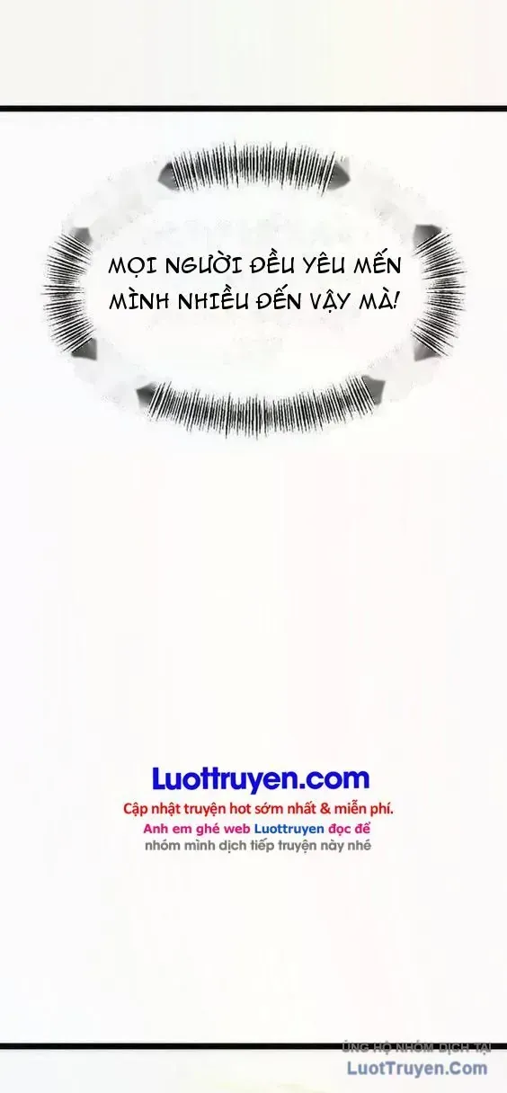 Goblin Cấp 999 Chap 43 - Next Chap 44