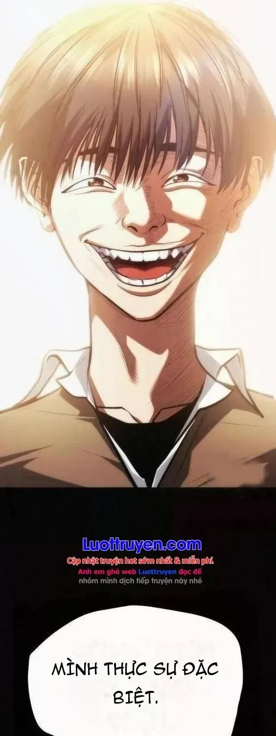 Goblin Cấp 999 Chap 43 - Next Chap 44