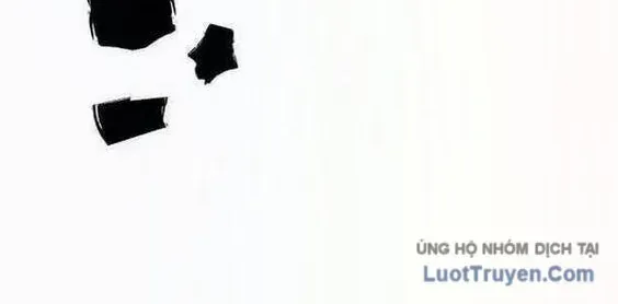 Goblin Cấp 999 Chap 43 - Next Chap 44