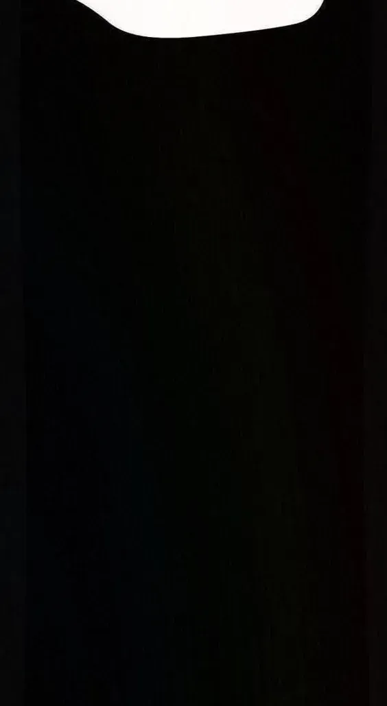 Goblin Cấp 999 Chap 43 - Next Chap 44