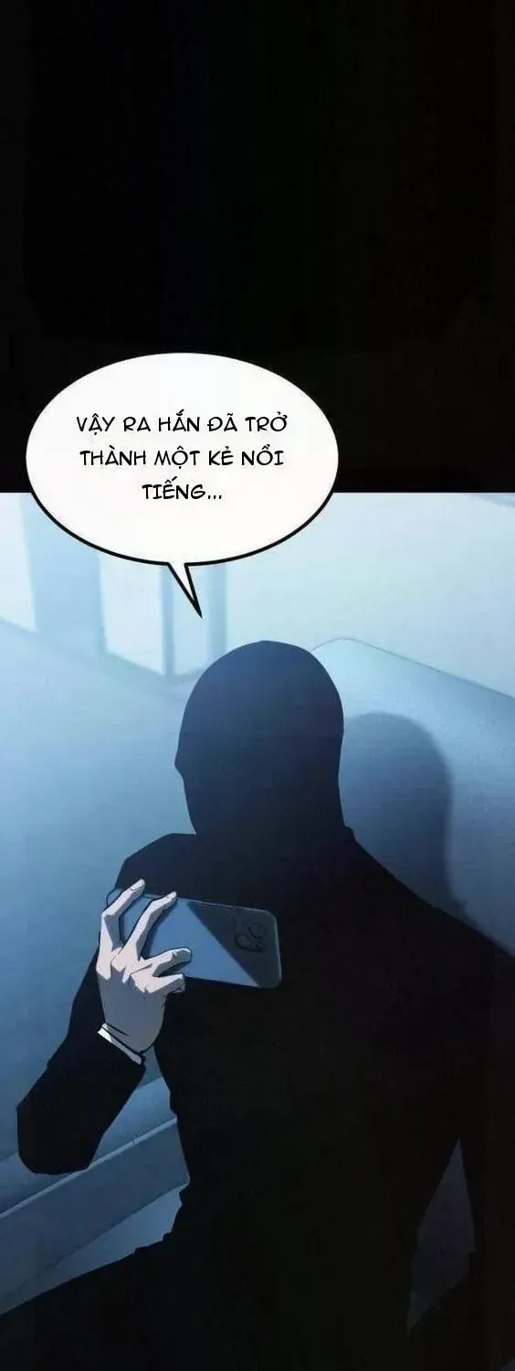 Goblin Cấp 999 Chap 43 - Next Chap 44