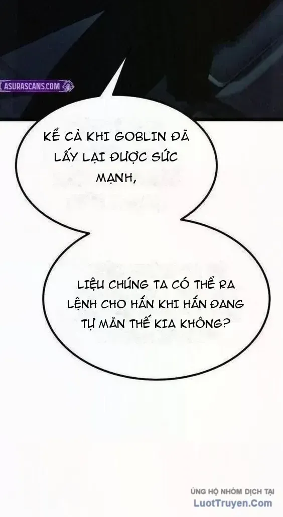 Goblin Cấp 999 Chap 43 - Next Chap 44