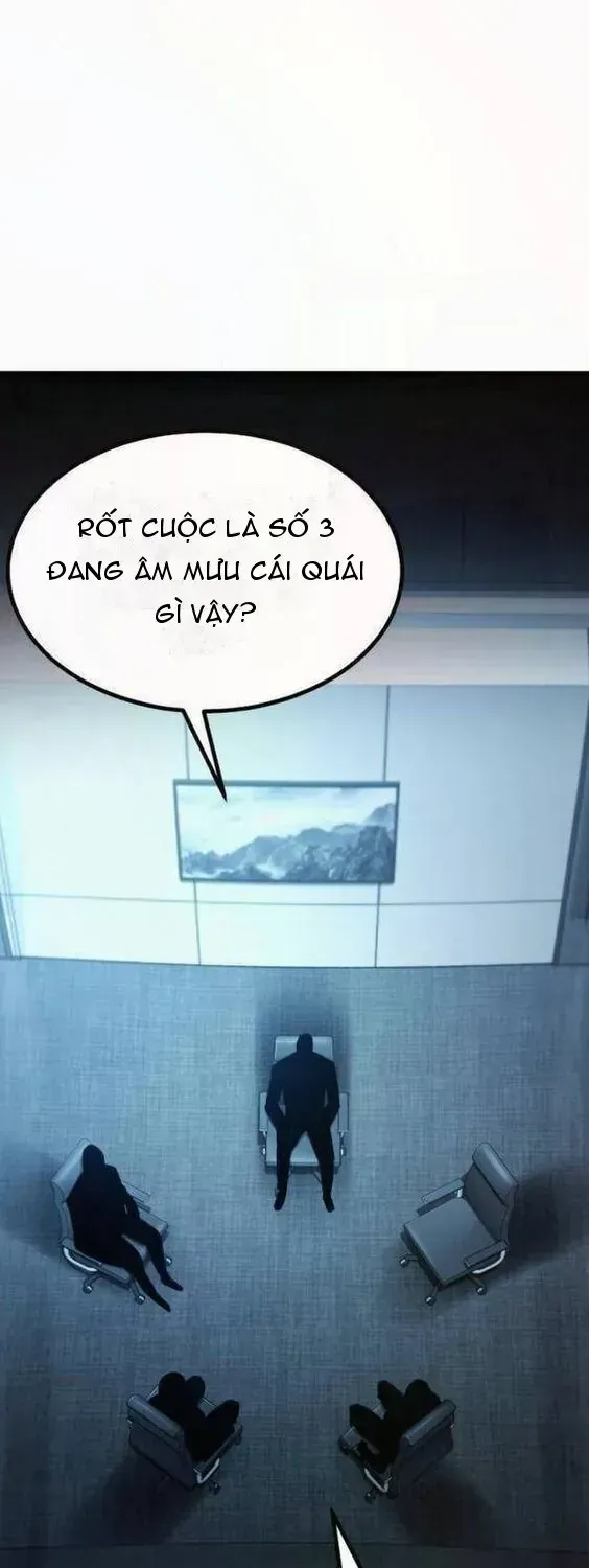 Goblin Cấp 999 Chap 43 - Next Chap 44