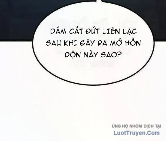 Goblin Cấp 999 Chap 43 - Next Chap 44