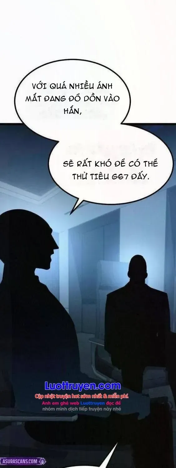 Goblin Cấp 999 Chap 43 - Next Chap 44