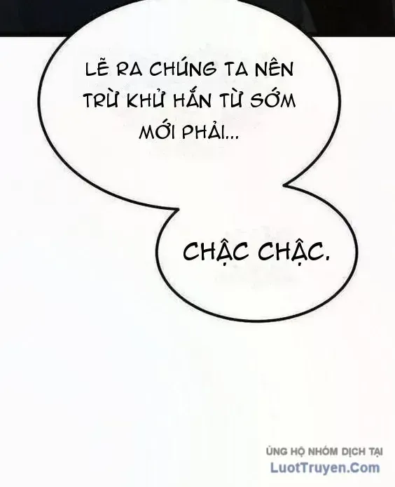 Goblin Cấp 999 Chap 43 - Next Chap 44