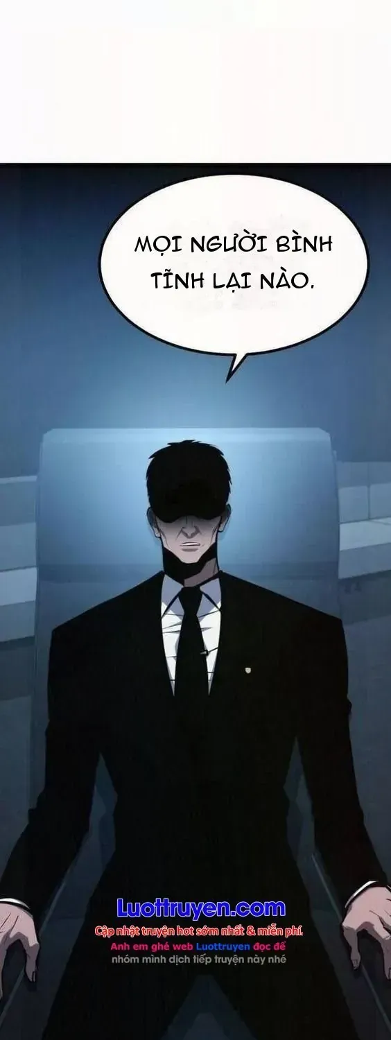 Goblin Cấp 999 Chap 43 - Next Chap 44