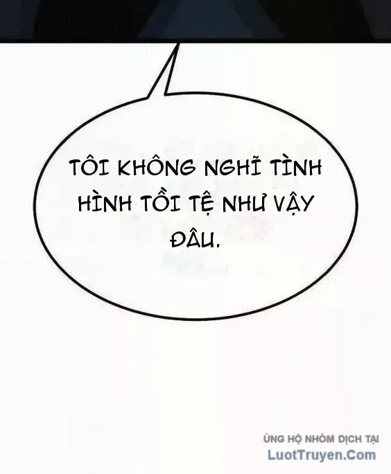 Goblin Cấp 999 Chap 43 - Next Chap 44