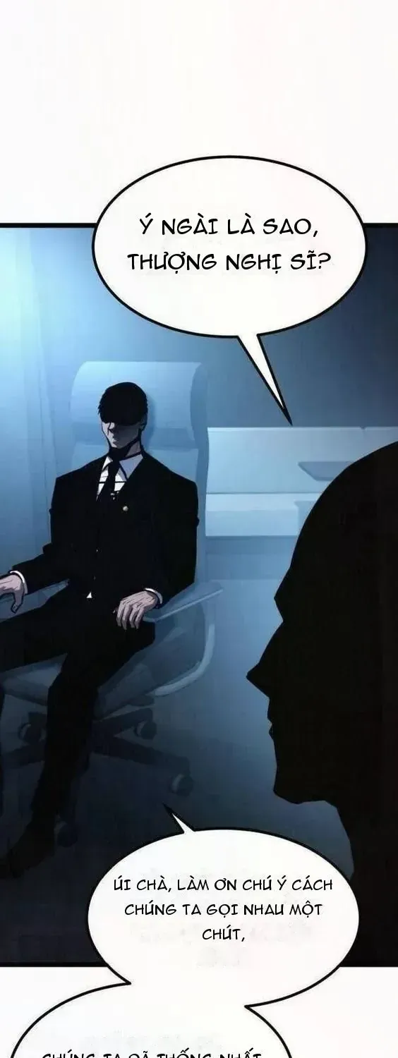 Goblin Cấp 999 Chap 43 - Next Chap 44