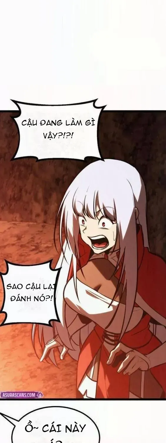 Goblin Cấp 999 Chap 43 - Next Chap 44