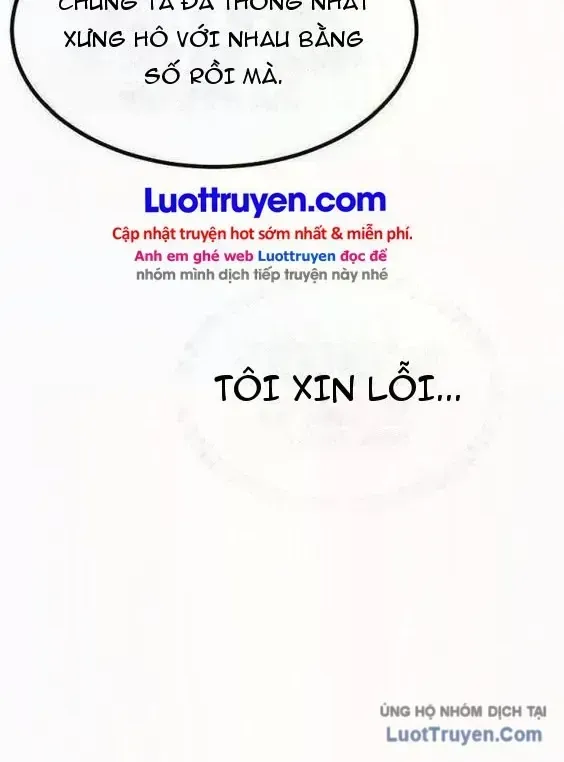 Goblin Cấp 999 Chap 43 - Next Chap 44