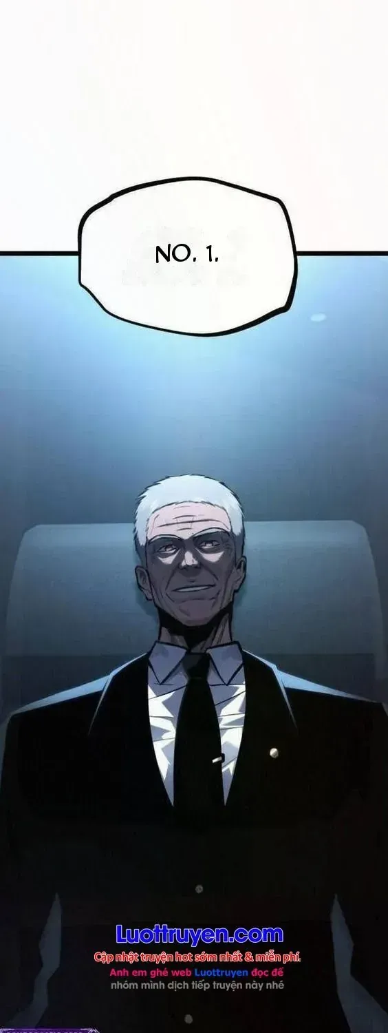 Goblin Cấp 999 Chap 43 - Next Chap 44