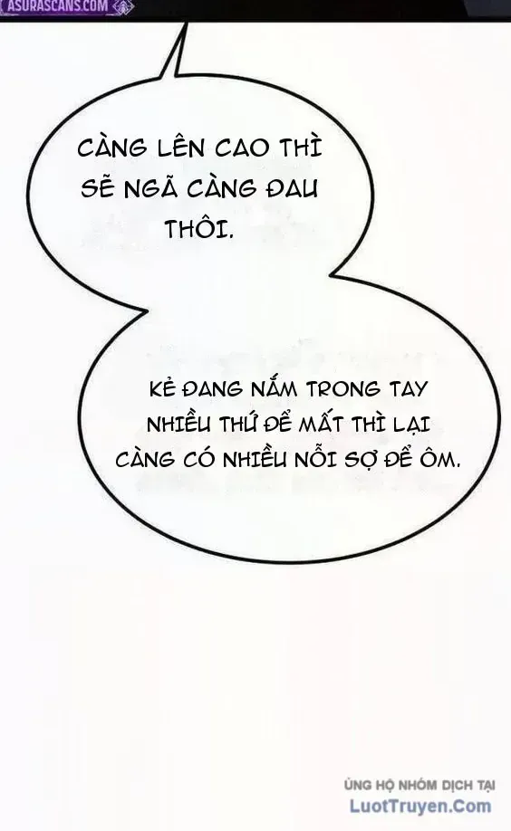 Goblin Cấp 999 Chap 43 - Next Chap 44