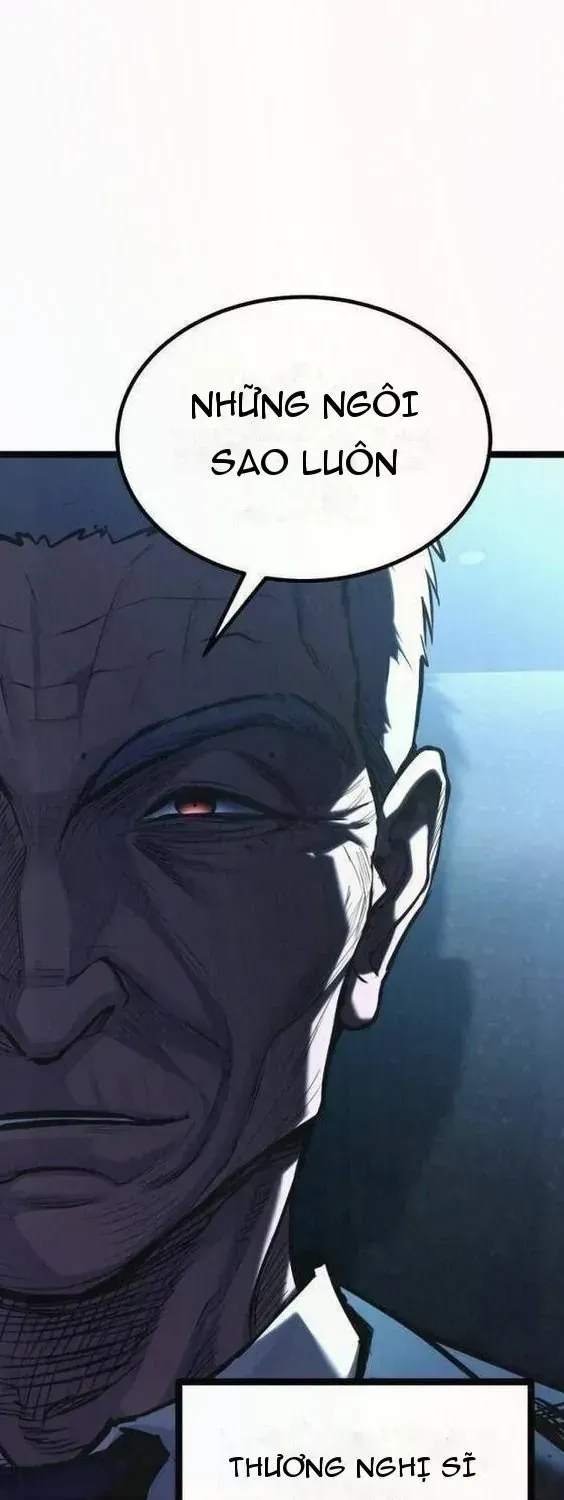 Goblin Cấp 999 Chap 43 - Next Chap 44