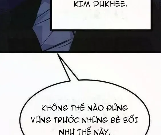 Goblin Cấp 999 Chap 43 - Next Chap 44