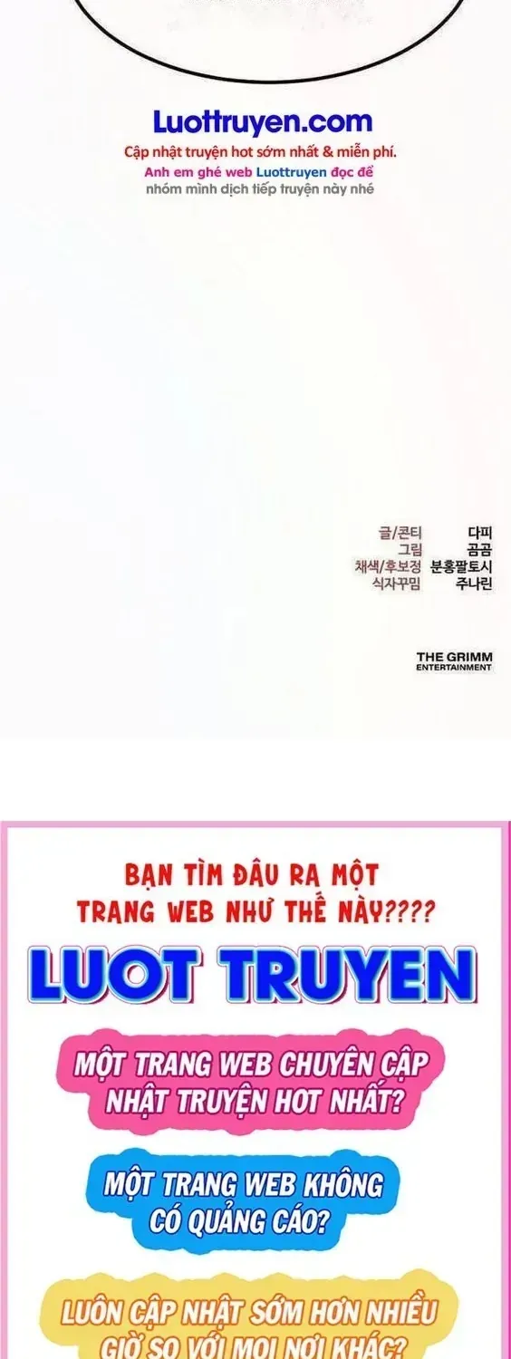 Goblin Cấp 999 Chap 43 - Next Chap 44