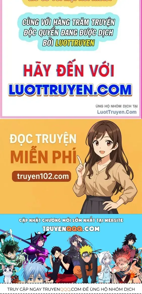 Goblin Cấp 999 Chap 43 - Next Chap 44