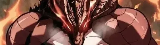 Goblin Cấp 999 Chap 43 - Next Chap 44