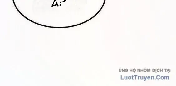 Goblin Cấp 999 Chap 43 - Next Chap 44