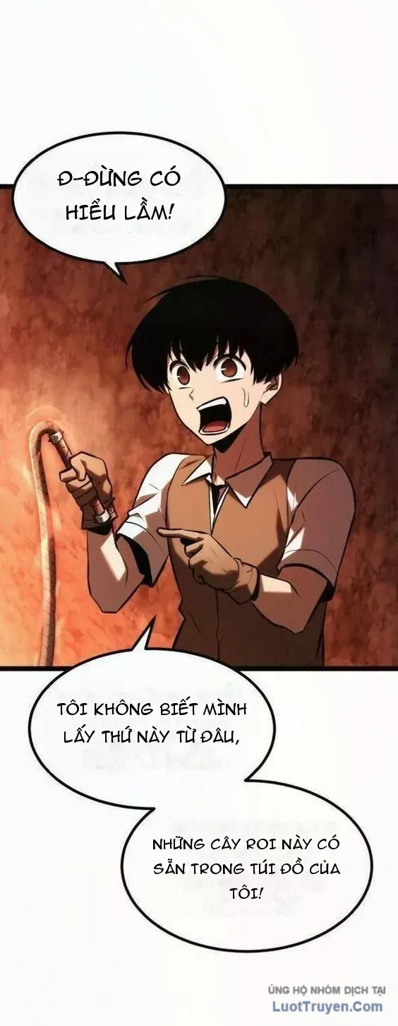 Goblin Cấp 999 Chap 43 - Next Chap 44