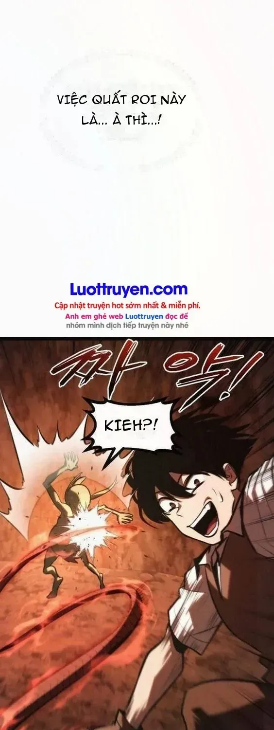 Goblin Cấp 999 Chap 43 - Next Chap 44