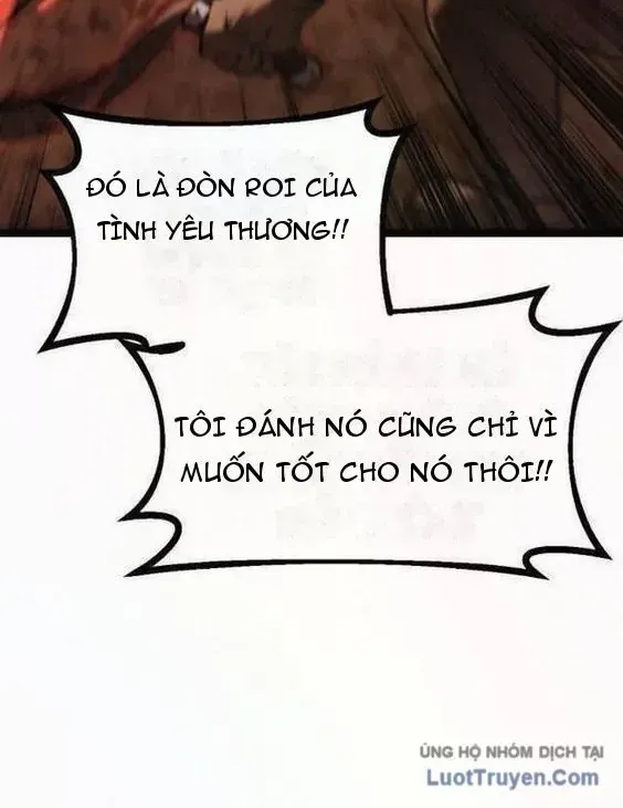 Goblin Cấp 999 Chap 43 - Next Chap 44