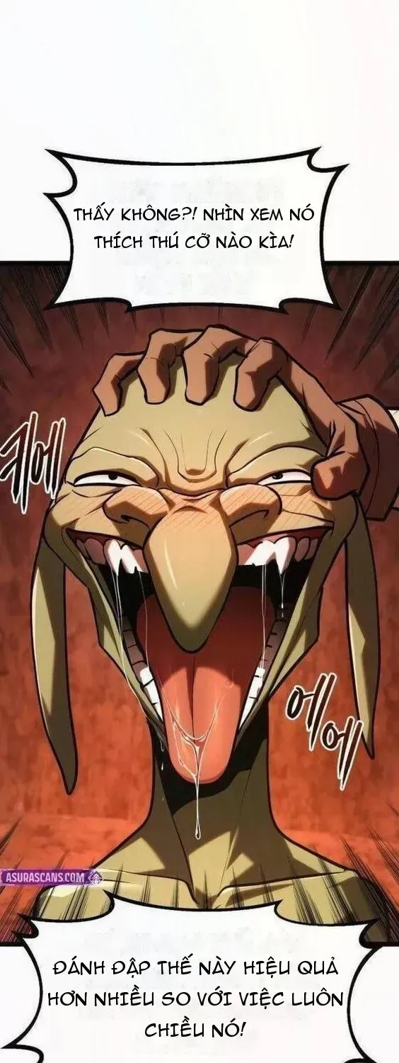 Goblin Cấp 999 Chap 43 - Next Chap 44