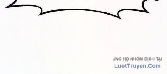 Goblin Cấp 999 Chap 43 - Next Chap 44