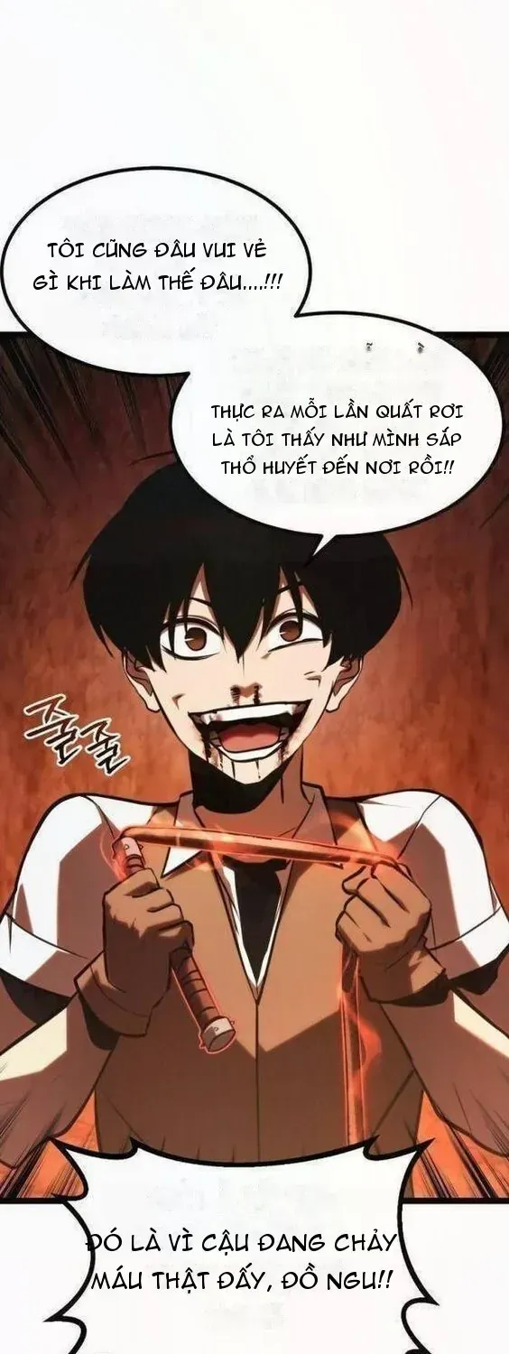 Goblin Cấp 999 Chap 43 - Next Chap 44