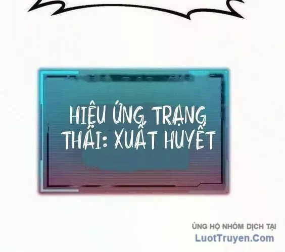 Goblin Cấp 999 Chap 43 - Next Chap 44