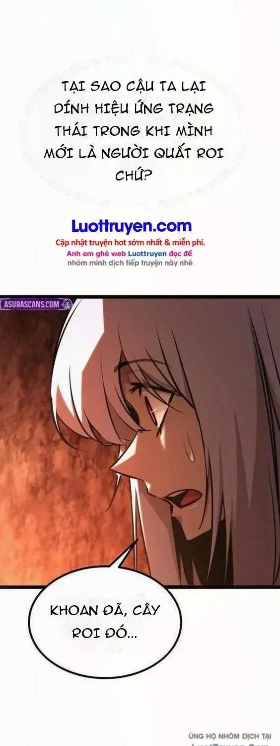 Goblin Cấp 999 Chap 43 - Next Chap 44