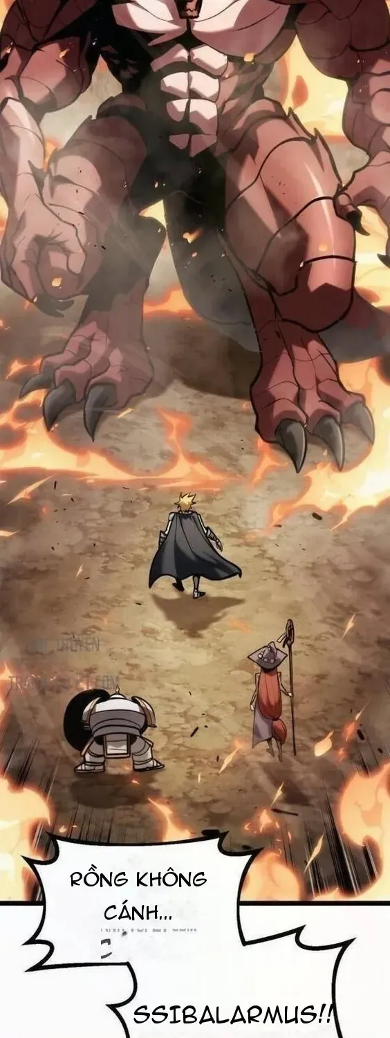 Goblin Cấp 999 Chap 43 - Next Chap 44