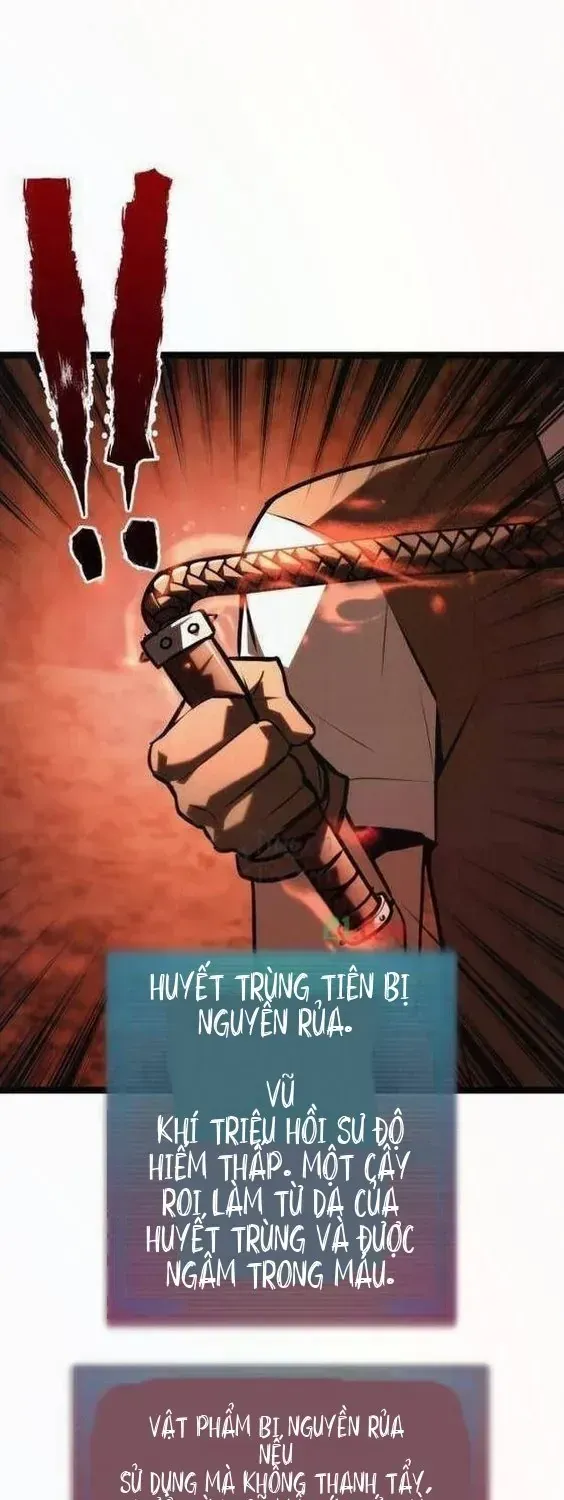 Goblin Cấp 999 Chap 43 - Next Chap 44