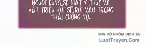 Goblin Cấp 999 Chap 43 - Next Chap 44