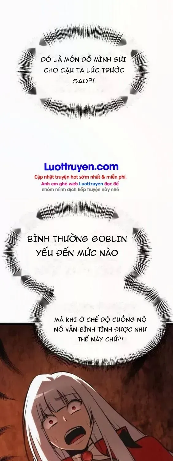 Goblin Cấp 999 Chap 43 - Next Chap 44