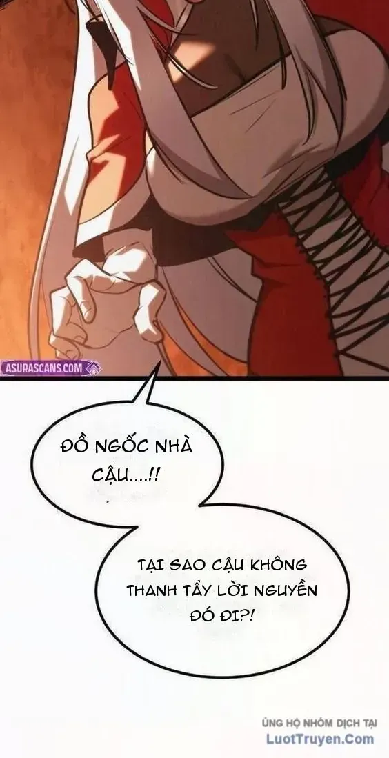 Goblin Cấp 999 Chap 43 - Next Chap 44