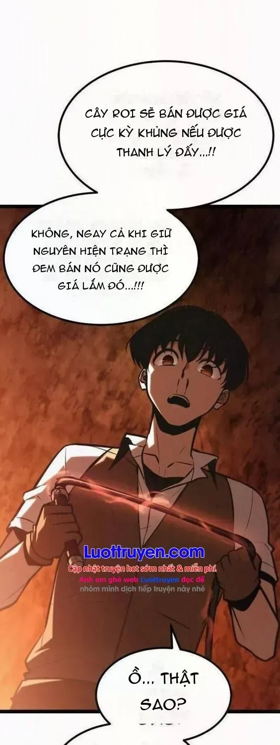 Goblin Cấp 999 Chap 43 - Next Chap 44