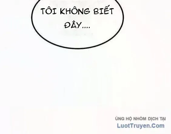 Goblin Cấp 999 Chap 43 - Next Chap 44